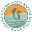 Sharm Aqua Safari